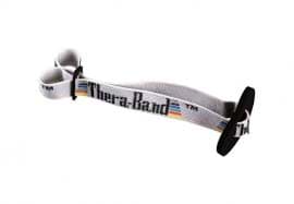 Türanker für Theraband